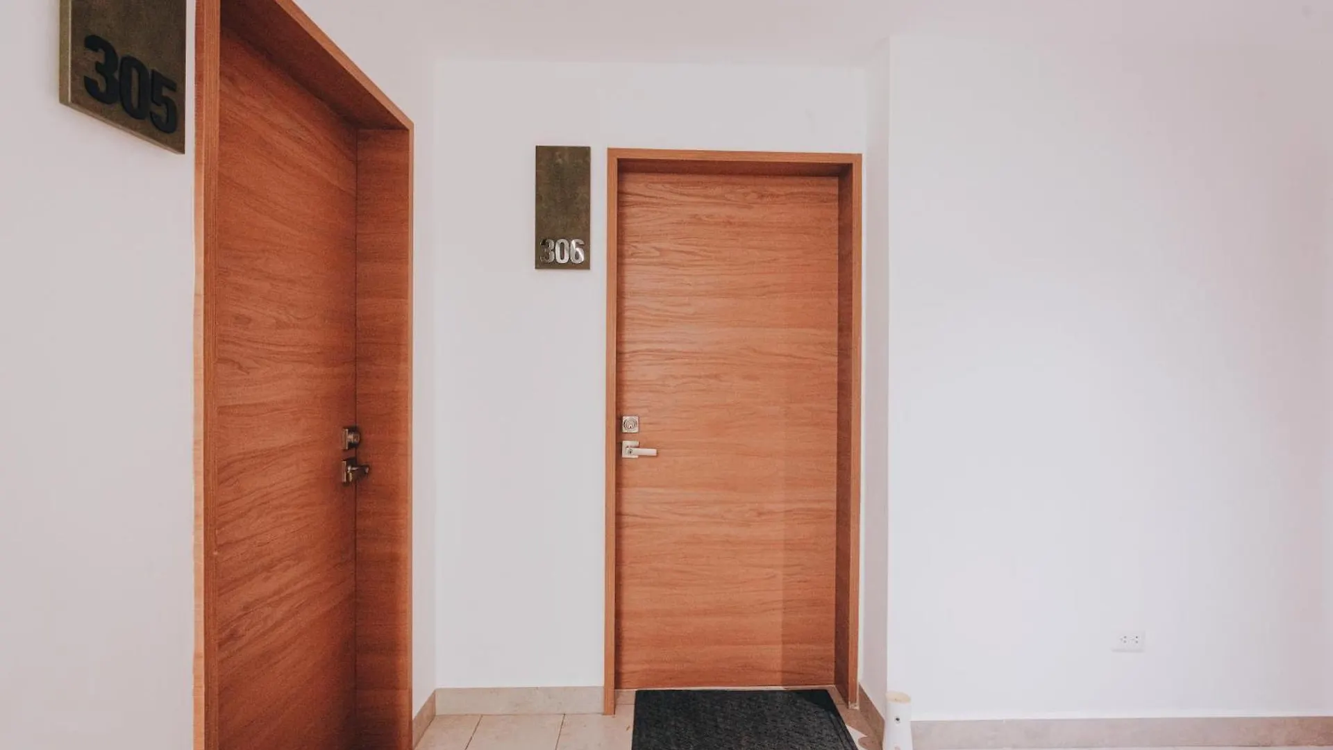 Beautiful Family Apartment In Quiet Residences Quito